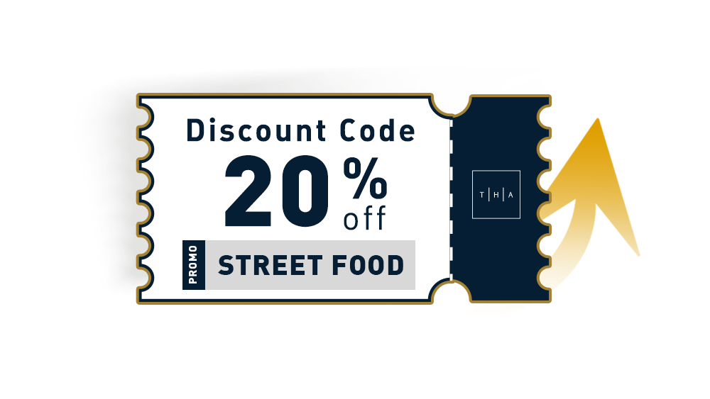 Coupon20%.2