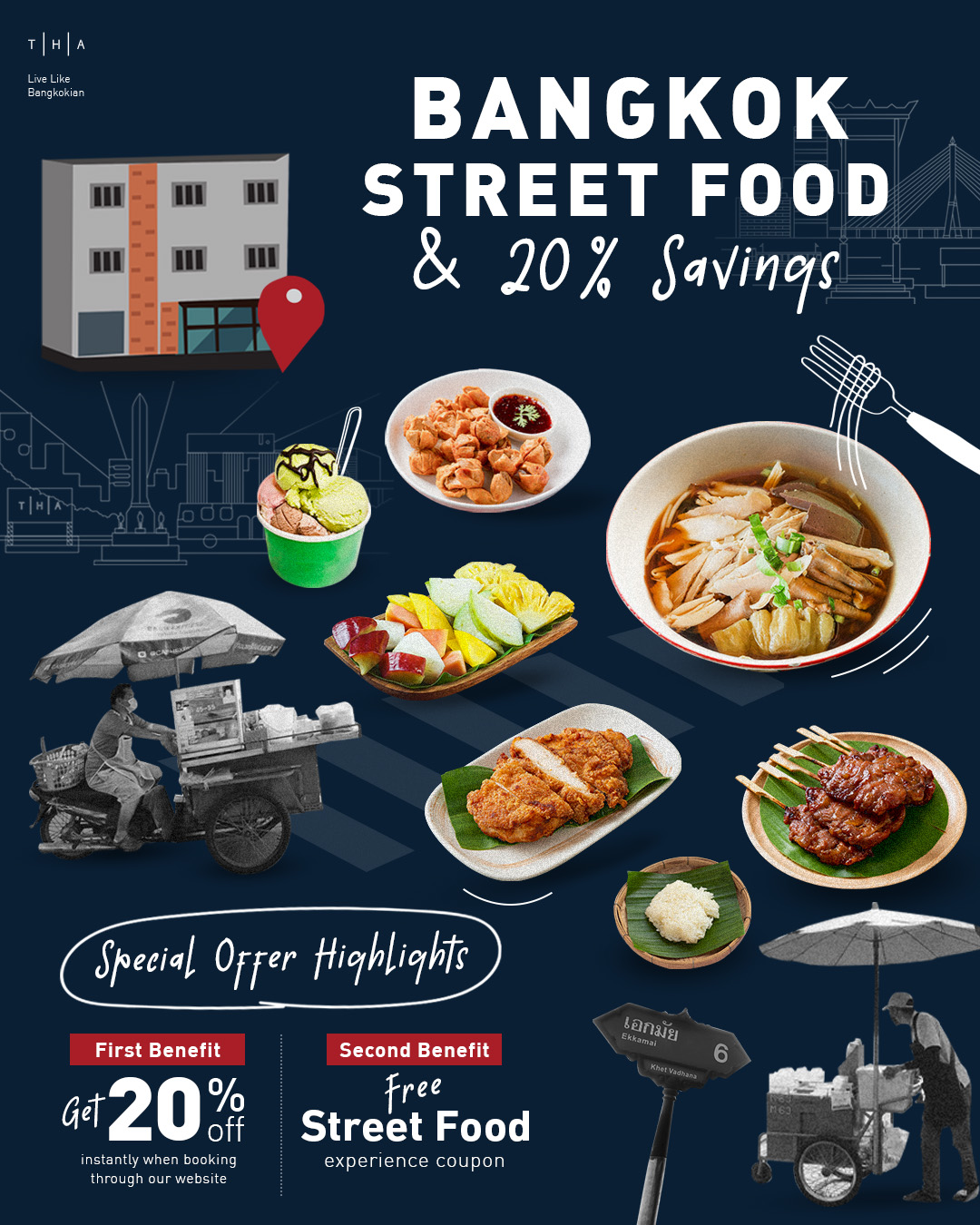 THA-Food Truck[CorePromo]-1